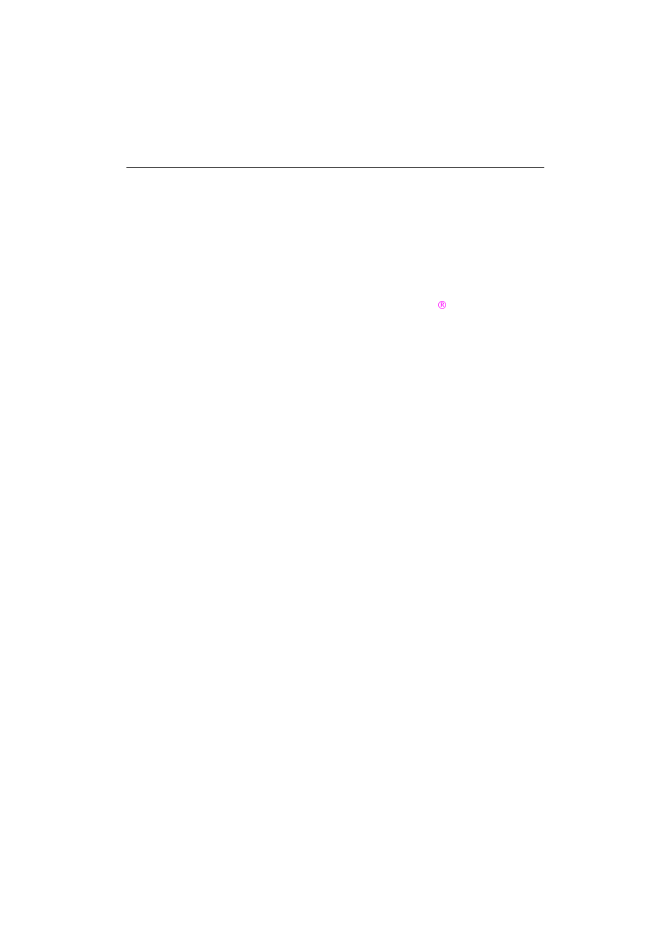 Brother HL-P2000 User Manual | Page 2 / 89
