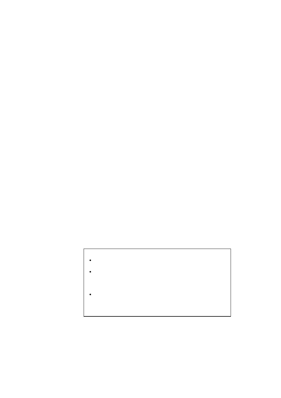 Switch, Other control features, Switch 3-3 other control features 3-3 | Brother HL-P2000 User Manual | Page 27 / 89