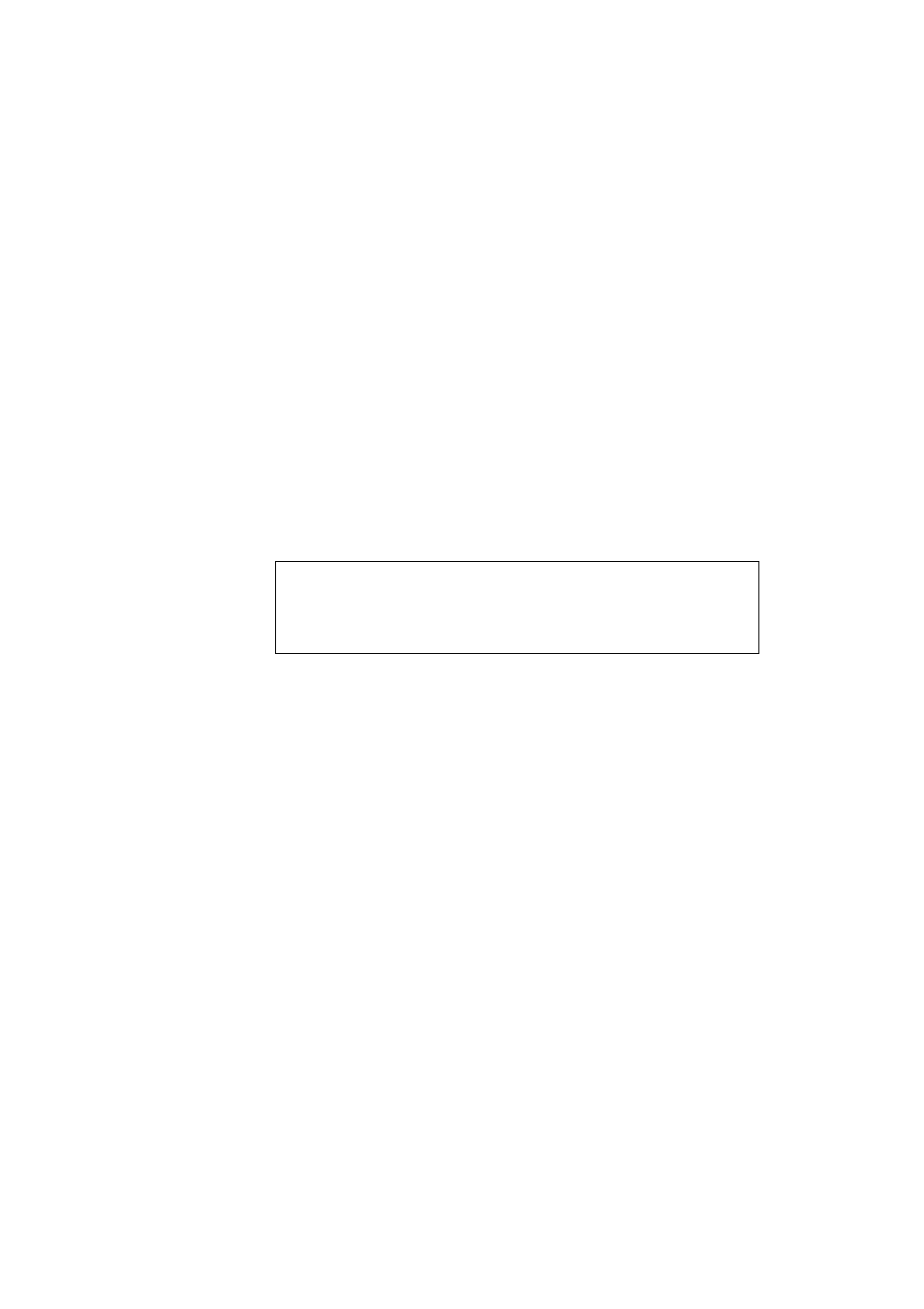 Error, Error 4-4 | Brother HL-P2000 User Manual | Page 32 / 89