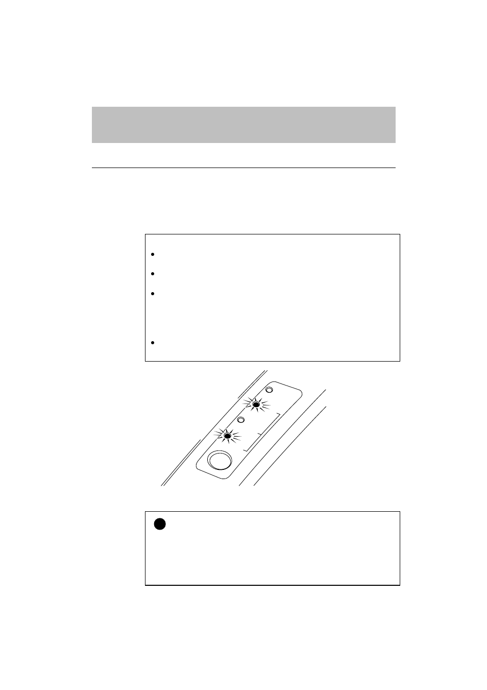 Chapter 6 maintenance, Replacing the toner cartridge, Replacing the toner cartridge 6-1 | Maintenance – chapter 6, Oner error, See “replacing the, Toner cartridge” in chapter 6, Caution | Brother HL-P2000 User Manual | Page 36 / 89