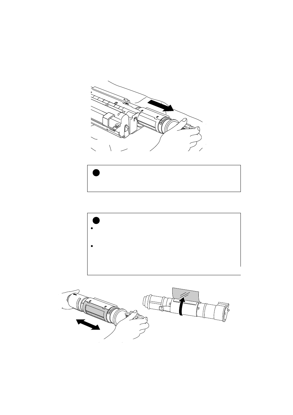 Brother HL-P2000 User Manual | Page 39 / 89