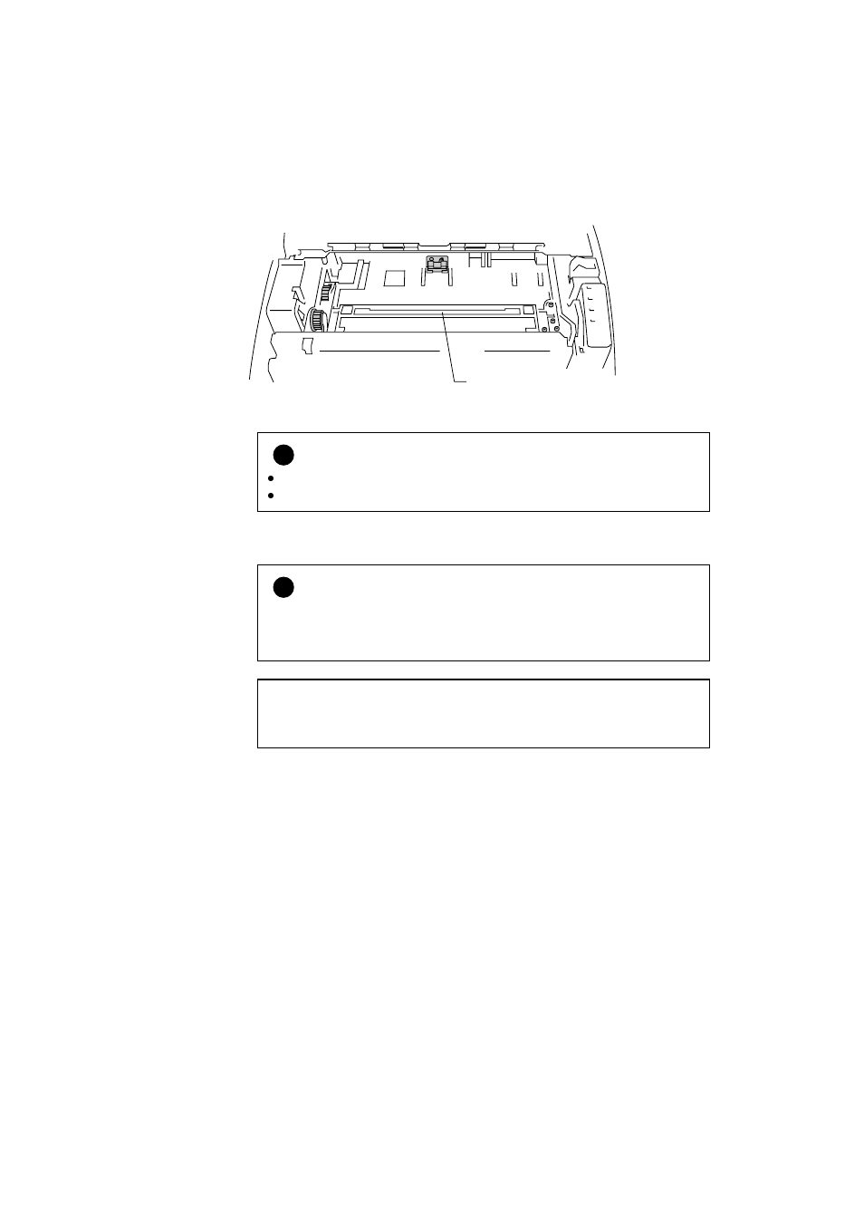 Brother HL-P2000 User Manual | Page 48 / 89