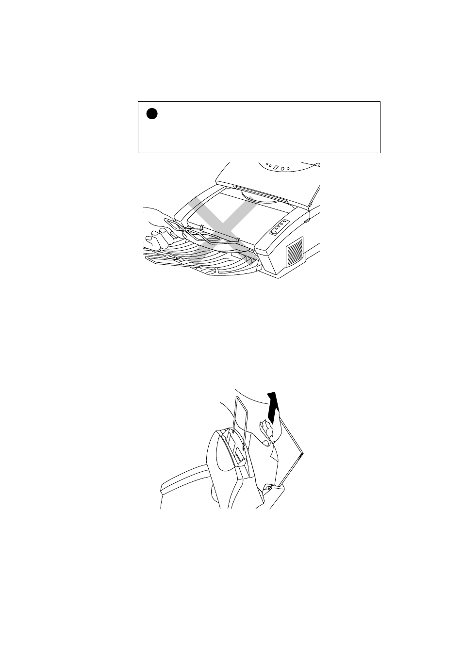 Brother HL-P2000 User Manual | Page 59 / 89
