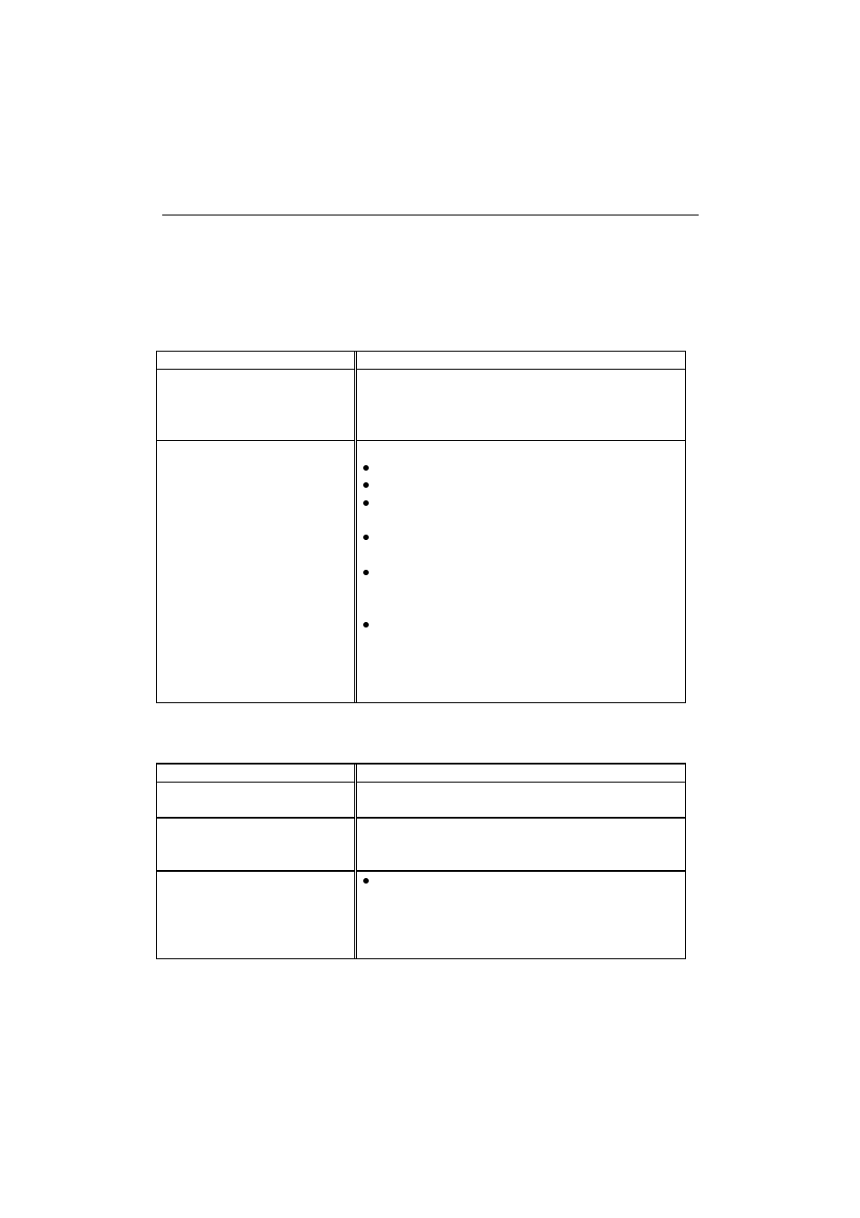 Q & a, Setting up the machine hardware, Setting up the machine for windows | Q & a 7-10 | Brother HL-P2000 User Manual | Page 62 / 89