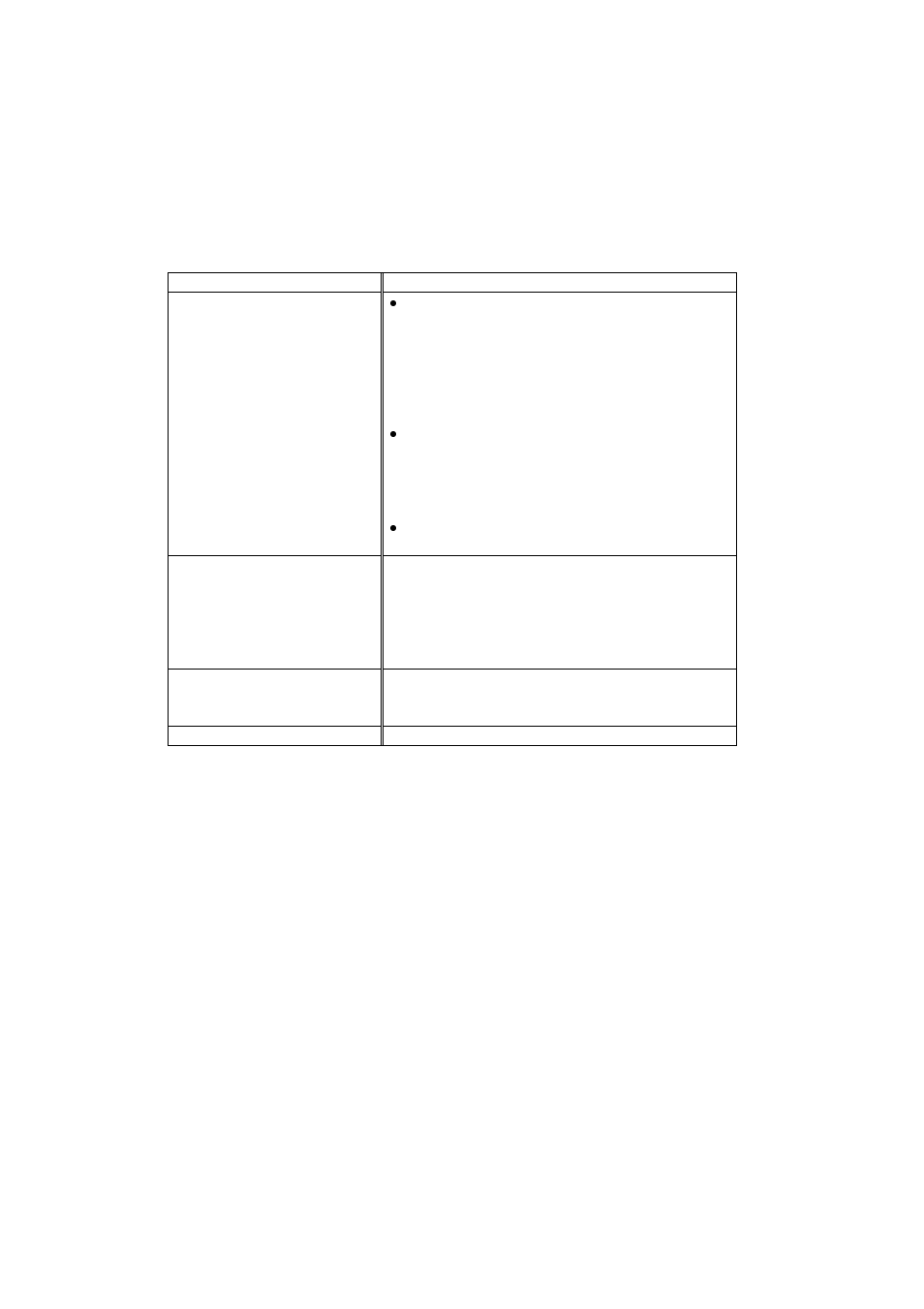 Paper handling, Paper handling 7-12 | Brother HL-P2000 User Manual | Page 64 / 89