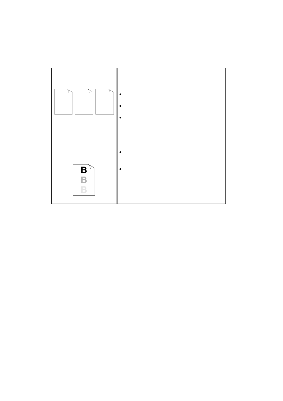 Brother HL-P2000 User Manual | Page 69 / 89