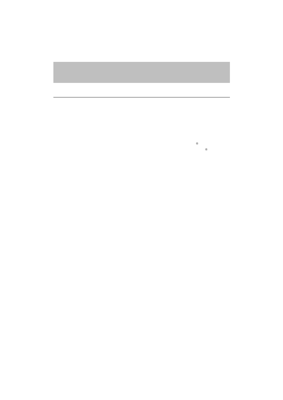 Appendix, Printer specifications, Printing | Printer specifications a-1, Printing a-1, Specifications – appendix | Brother HL-P2000 User Manual | Page 71 / 89