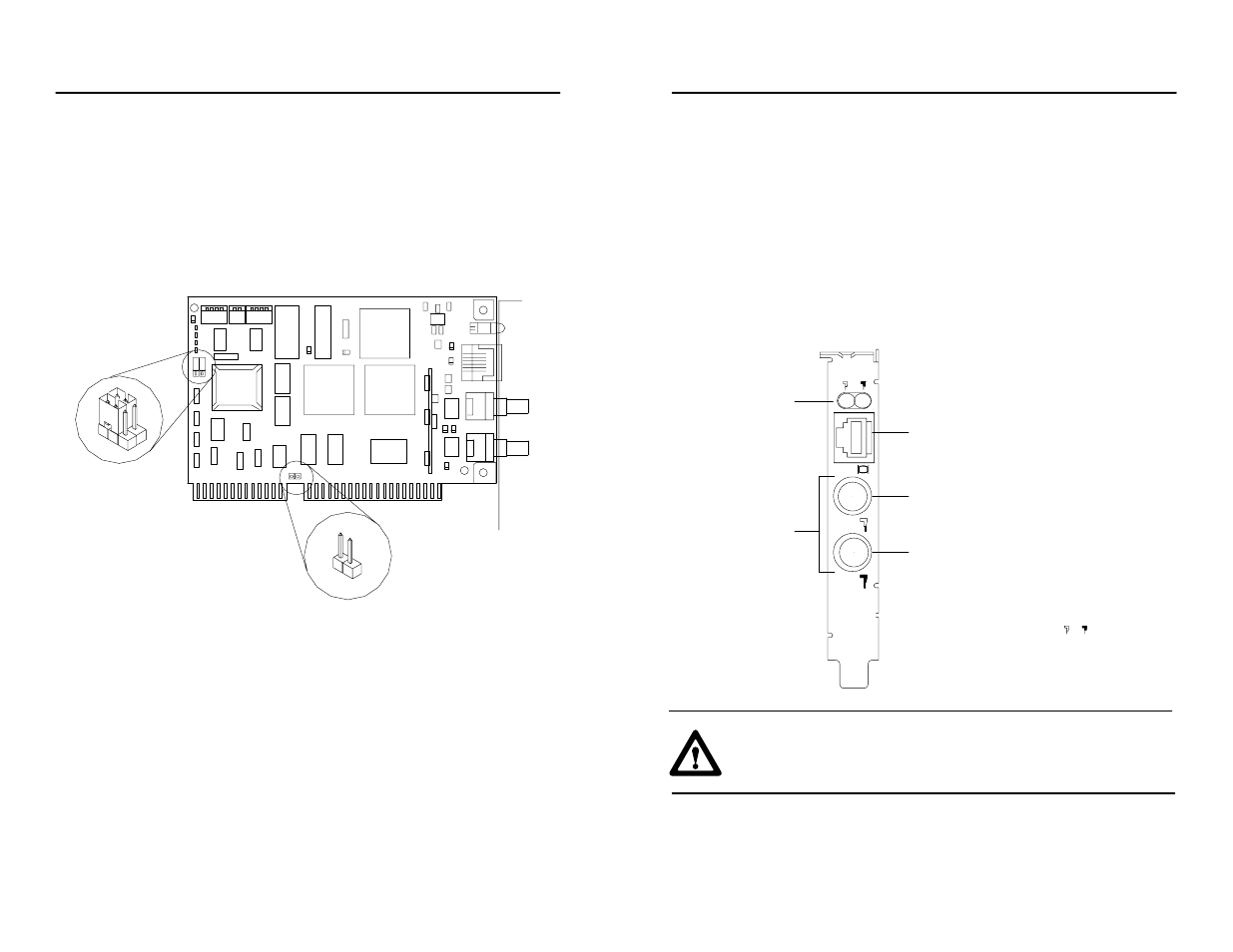 Rockwell Automation 1784-KTCX15 INSTL INSTR CONTROLNET COMM. User Manual | Page 14 / 18