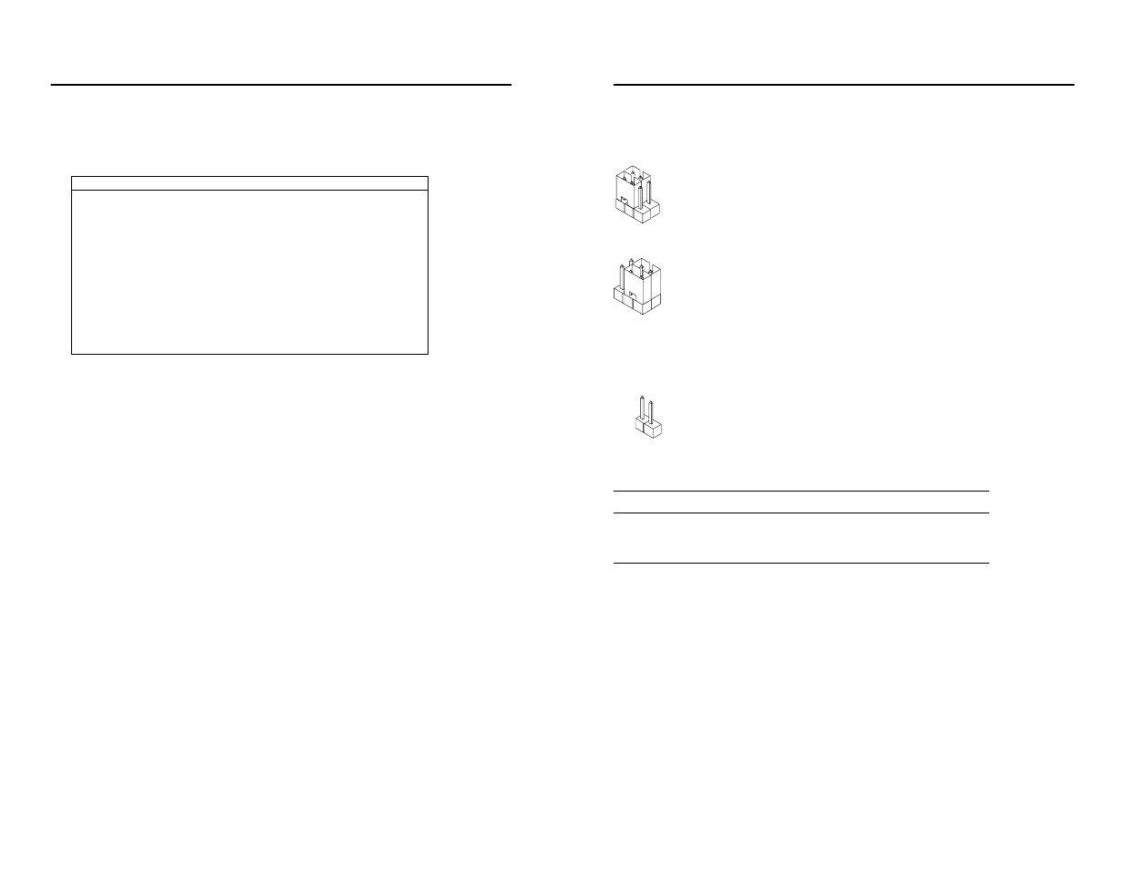 Rockwell Automation 1784-KTCX15 INSTL INSTR CONTROLNET COMM. User Manual | Page 15 / 18