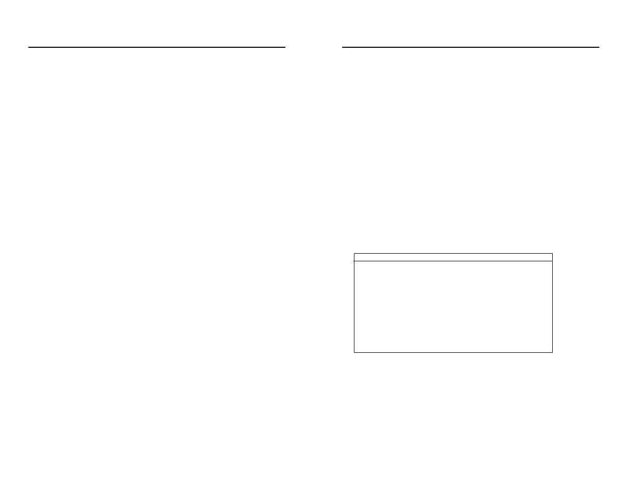 Rockwell Automation 1784-KTCX15 INSTL INSTR CONTROLNET COMM. User Manual | Page 16 / 18
