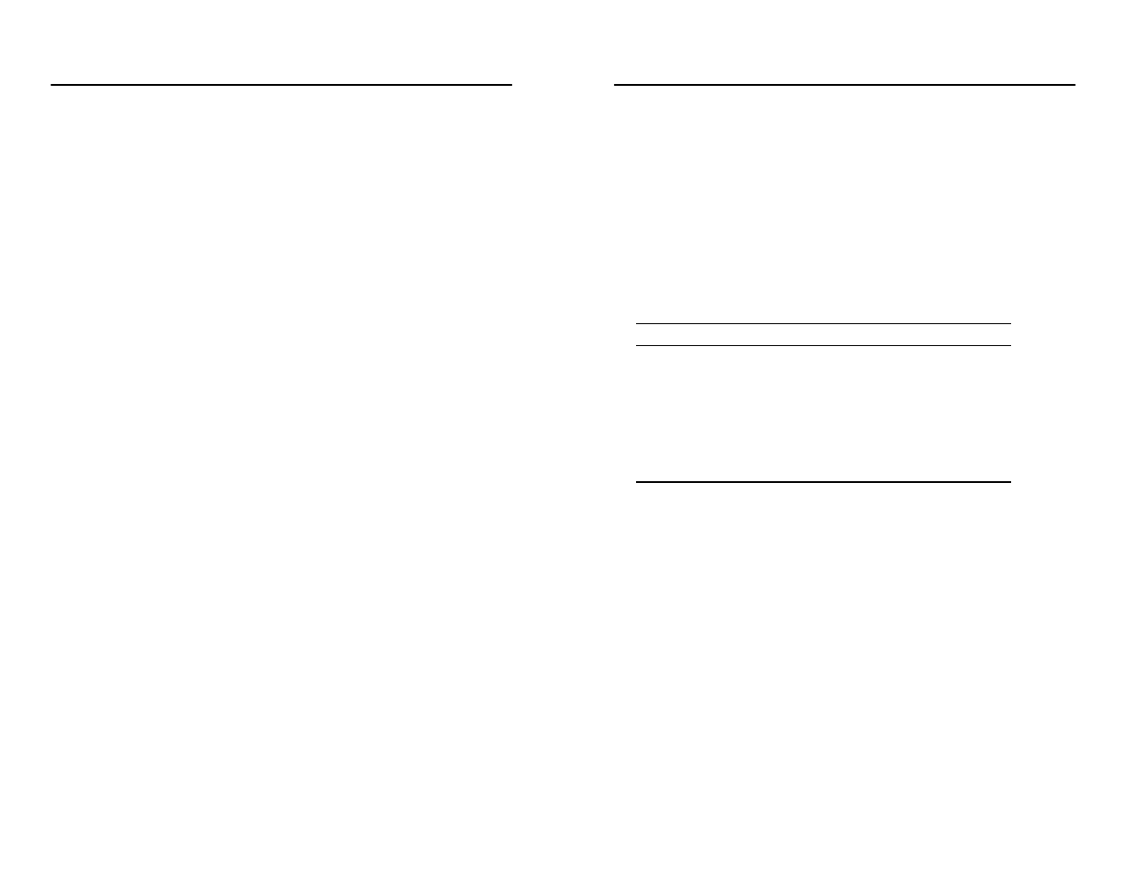 Rockwell Automation 1784-KTCX15 INSTL INSTR CONTROLNET COMM. User Manual | Page 17 / 18