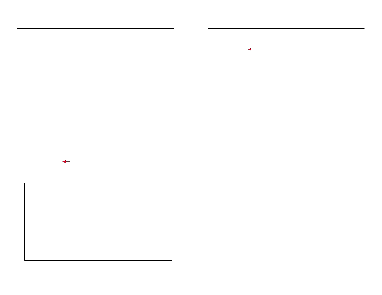 Rockwell Automation 1784-KTCX15 INSTL INSTR CONTROLNET COMM. User Manual | Page 18 / 18