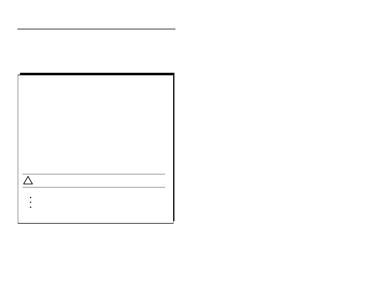 Rockwell Automation 1784-KTCX15 INSTL INSTR CONTROLNET COMM. User Manual | Page 2 / 18