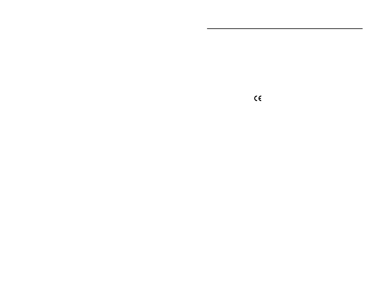 Rockwell Automation 1784-KTCX15 INSTL INSTR CONTROLNET COMM. User Manual | Page 3 / 18