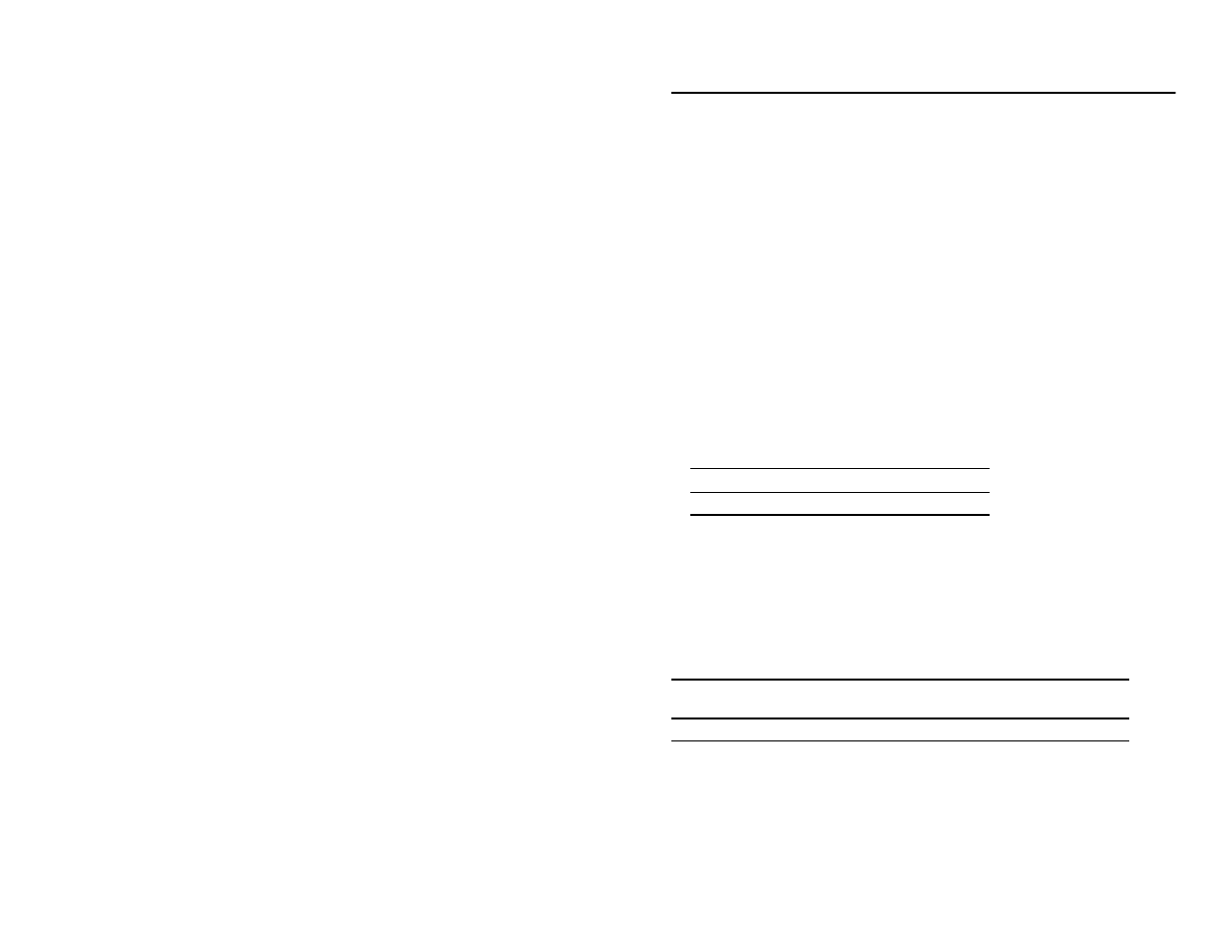 Rockwell Automation 1784-KTCX15 INSTL INSTR CONTROLNET COMM. User Manual | Page 5 / 18