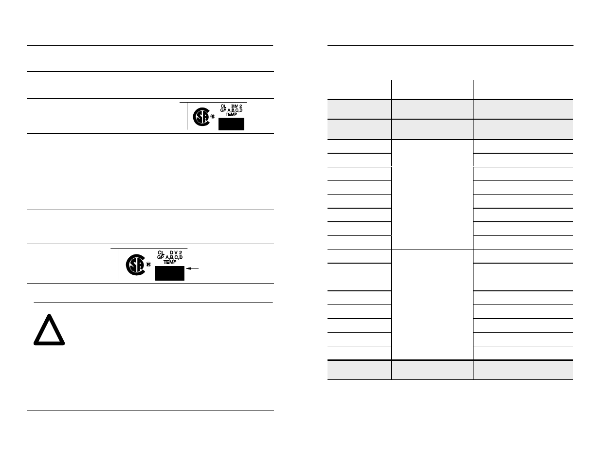 Rockwell Automation 1784-KTCX15 INSTL INSTR CONTROLNET COMM. User Manual | Page 7 / 18
