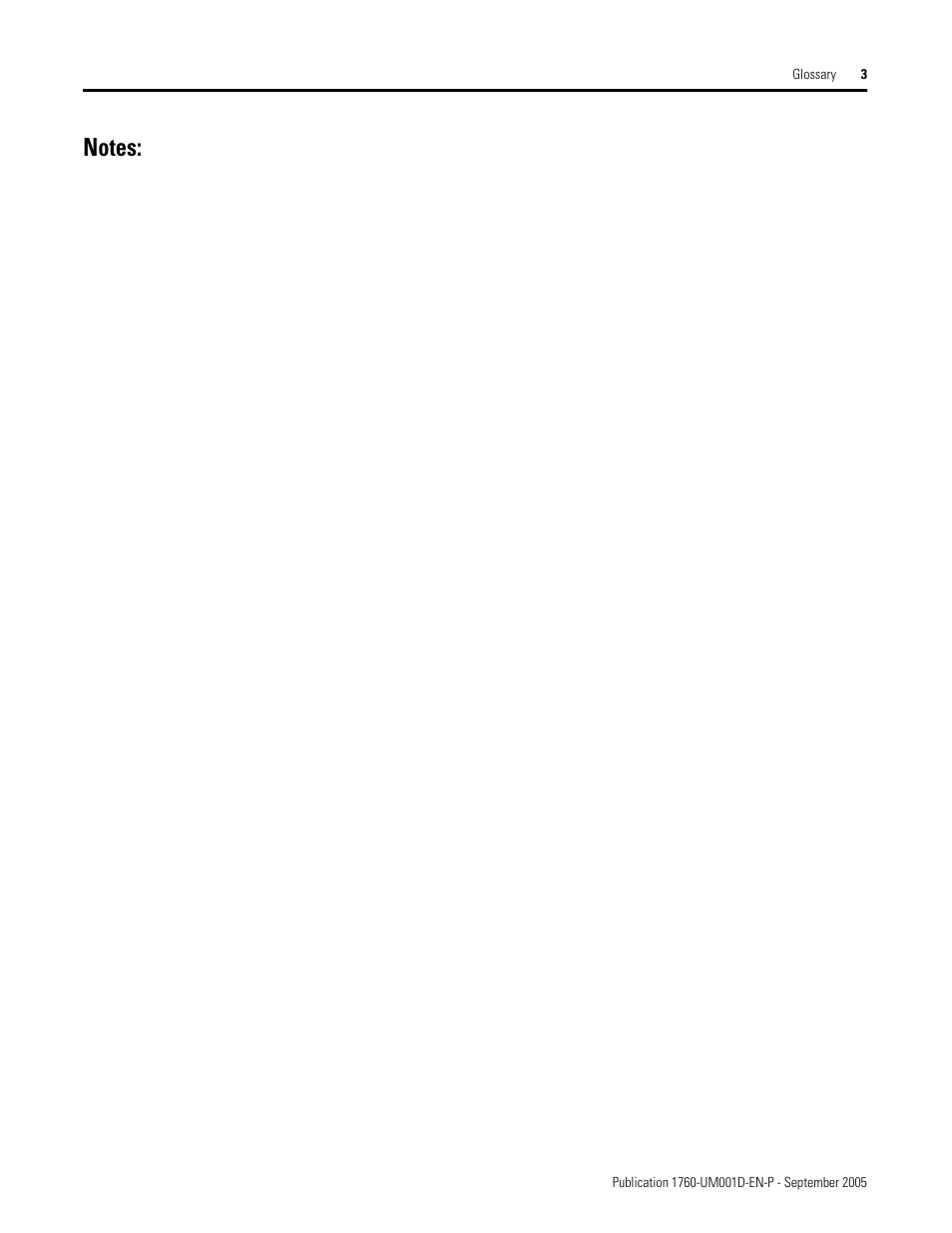 Rockwell Automation 1760-xxxx Pico Controller User Manual User Manual | Page 211 / 218