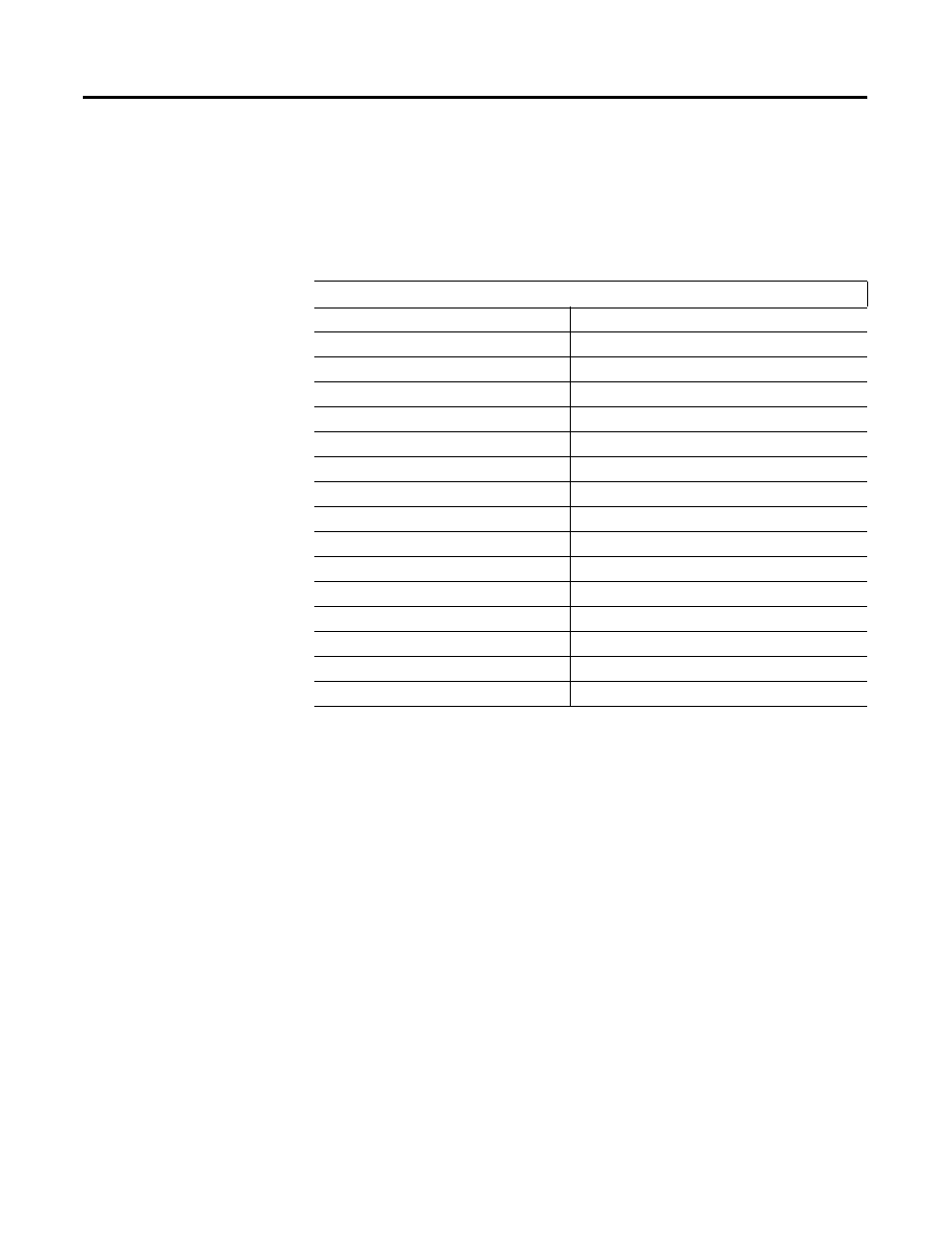 Operation of scalar | Rockwell Automation 1734-VHSC24 Very High-Speed Counter Modules User Manual User Manual | Page 16 / 74