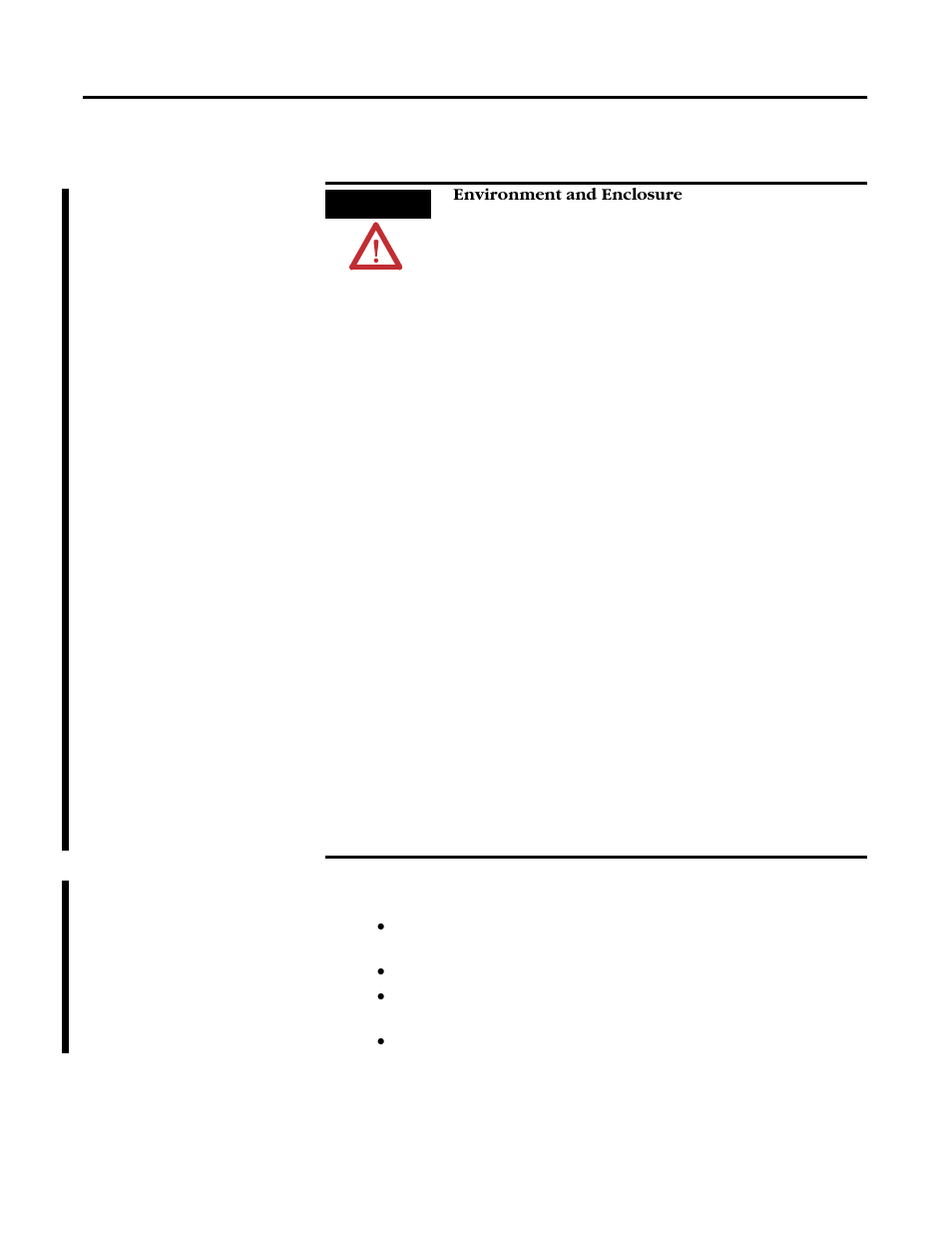 Rockwell Automation 1734-VHSC24 Very High-Speed Counter Modules User Manual User Manual | Page 24 / 74