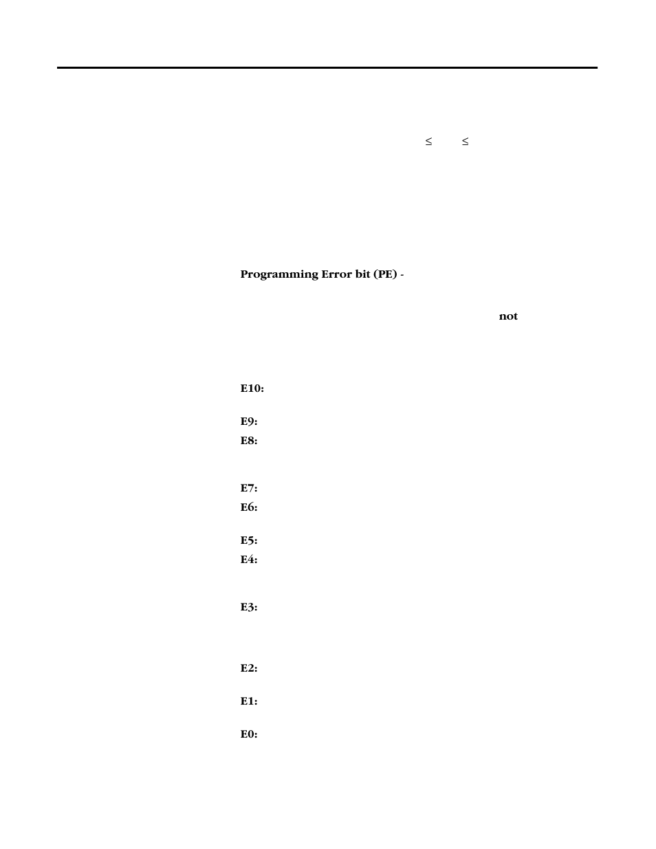 Rockwell Automation 1734-VHSC24 Very High-Speed Counter Modules User Manual User Manual | Page 33 / 74