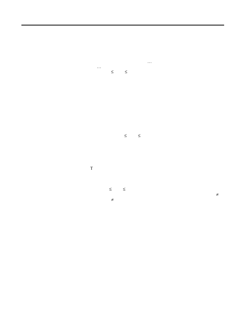 Rollover (configuration word 10), Preset (configuration word 11) | Rockwell Automation 1734-VHSC24 Very High-Speed Counter Modules User Manual User Manual | Page 40 / 74