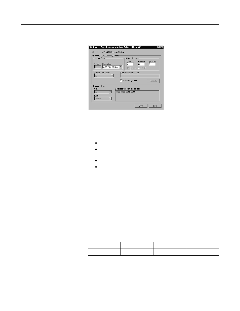 Assemblies | Rockwell Automation 1734-VHSC24 Very High-Speed Counter Modules User Manual User Manual | Page 55 / 74