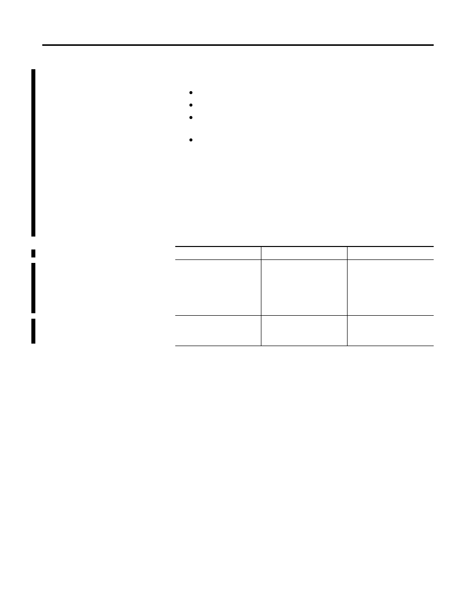 Rockwell Automation 1734-VHSC24 Very High-Speed Counter Modules User Manual User Manual | Page 60 / 74