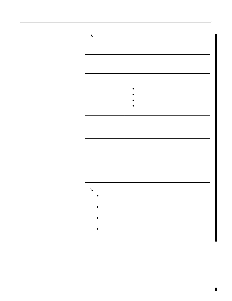 Rockwell Automation 1734-VHSC24 Very High-Speed Counter Modules User Manual User Manual | Page 63 / 74