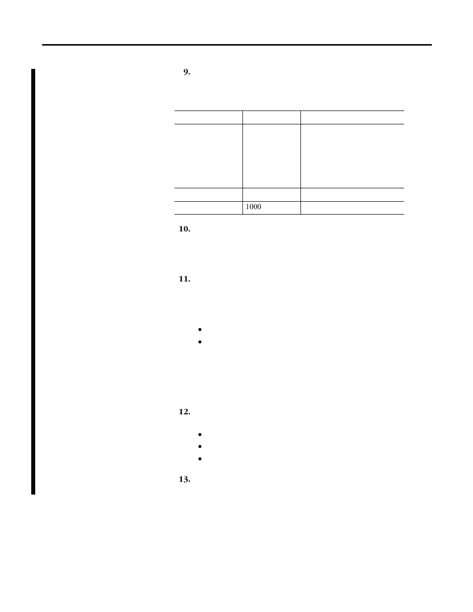 Rockwell Automation 1734-VHSC24 Very High-Speed Counter Modules User Manual User Manual | Page 66 / 74