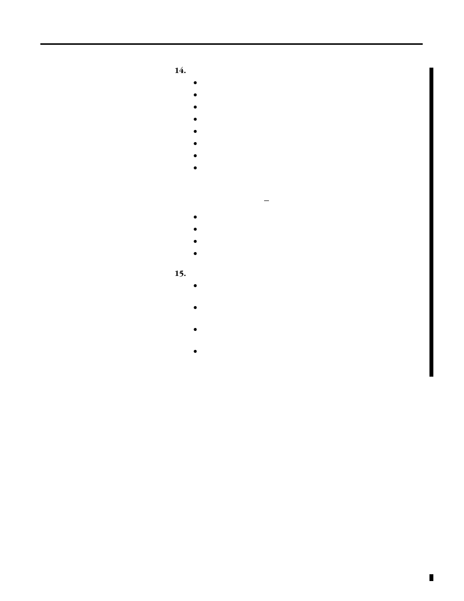 Rockwell Automation 1734-VHSC24 Very High-Speed Counter Modules User Manual User Manual | Page 67 / 74