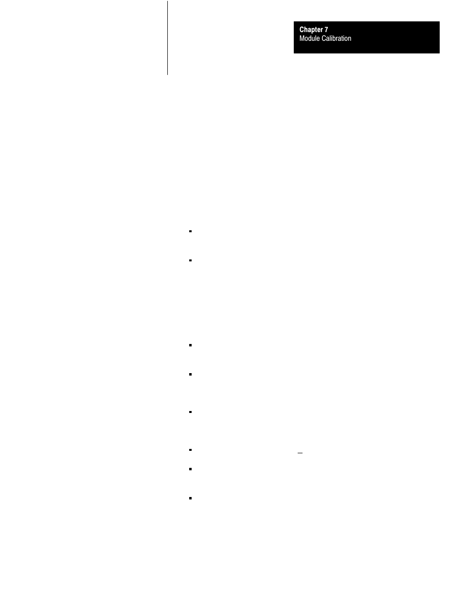 Rockwell Automation 1791-XXXX ANALOG BLOCK I/O User Manual | Page 60 / 80