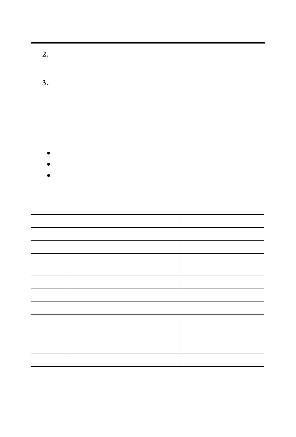 Interpret the led indicators | Rockwell Automation 1790D-XXXX DeviceNet Digital Base Terminal Block CompactBlock LDX I/O Series A User Manual | Page 16 / 28