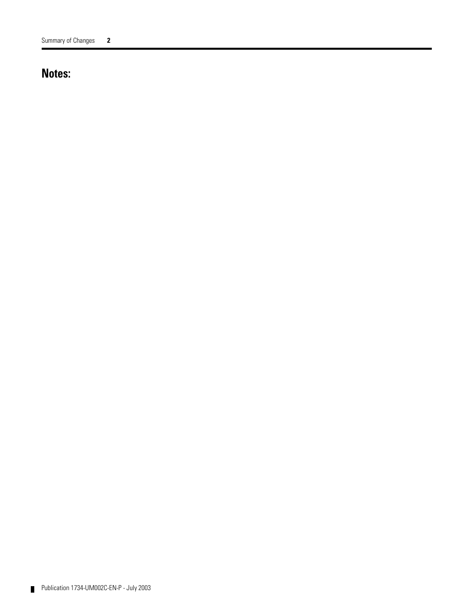 Rockwell Automation 1734-ADNX POINT I/O DeviceNet Adpater User Manual User Manual | Page 4 / 136
