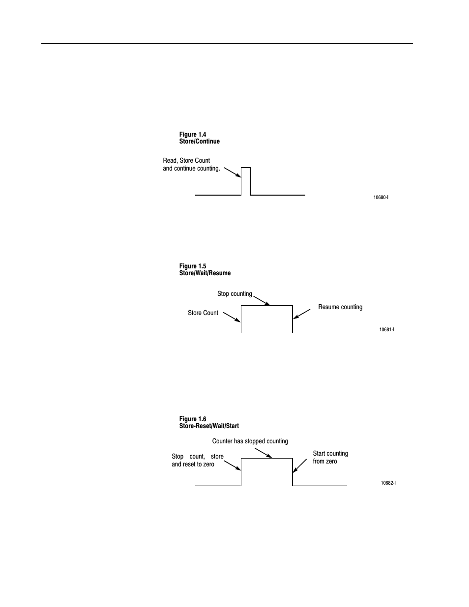 Rockwell Automation 1771-VHSC , D17716.5.74 Very High S User Manual | Page 16 / 80
