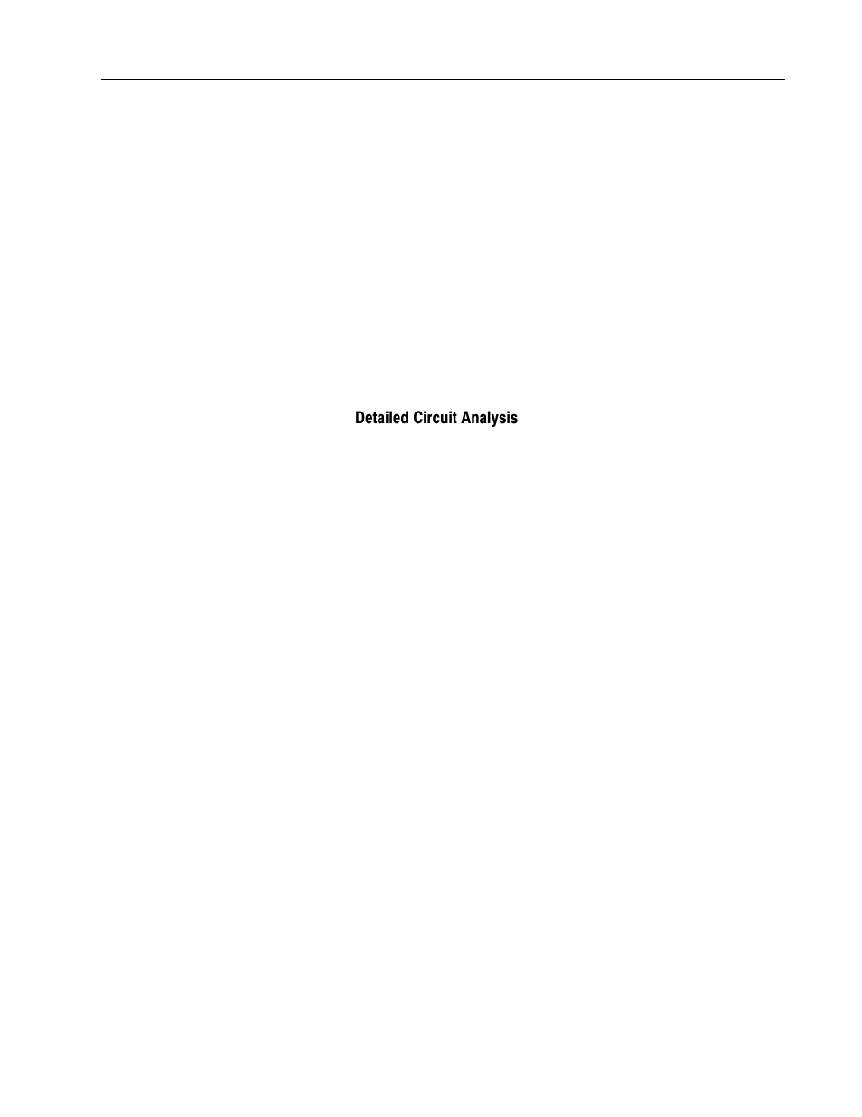 Rockwell Automation 1771-VHSC , D17716.5.74 Very High S User Manual | Page 60 / 80