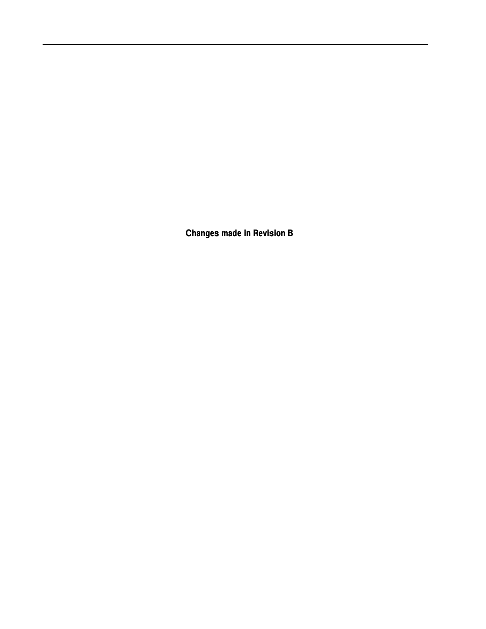 Rockwell Automation 1771-VHSC , D17716.5.74 Very High S User Manual | Page 73 / 80