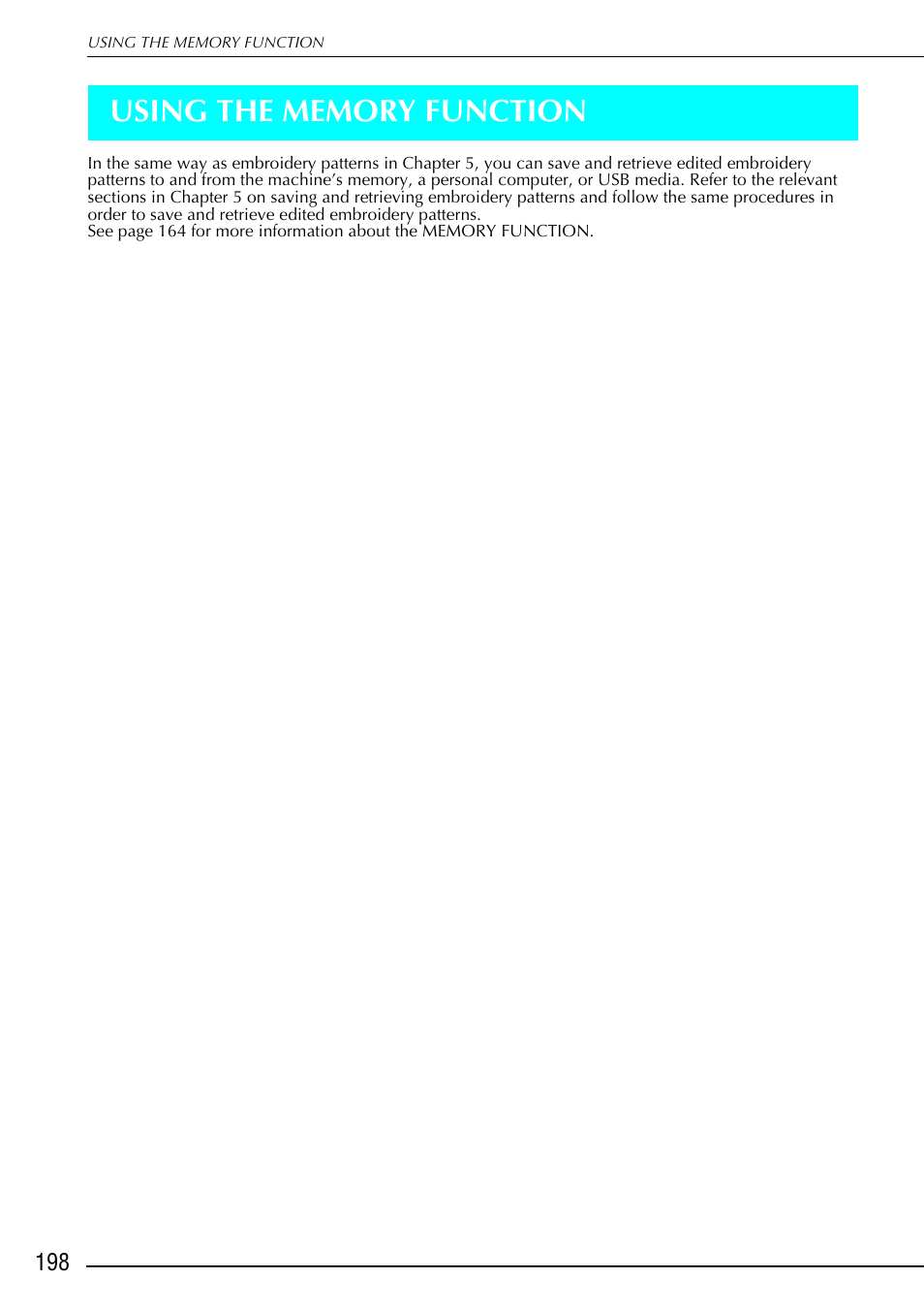 Brother 882-S90/S91 User Manual | Page 209 / 249