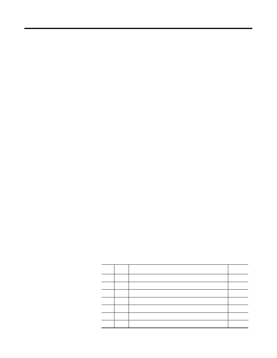 Rockwell Automation 1757-SWKIT4000 ProcessLogix R400.0 Installation and Upgrade Guide User Manual | Page 108 / 293