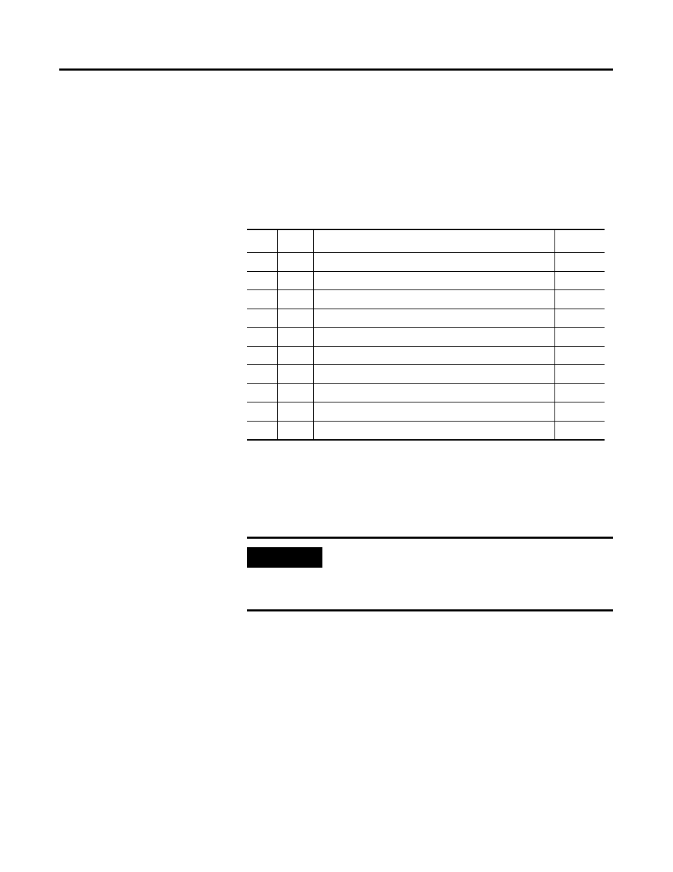 Pre-work for systems with processlogix r320.0, Pre-work for systems with processlogix r320.0 -5 | Rockwell Automation 1757-SWKIT4000 ProcessLogix R400.0 Installation and Upgrade Guide User Manual | Page 109 / 293