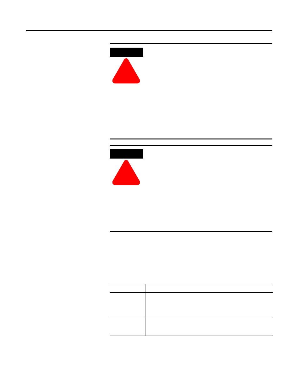 Saving important data, Saving important data -6 | Rockwell Automation 1757-SWKIT4000 ProcessLogix R400.0 Installation and Upgrade Guide User Manual | Page 110 / 293