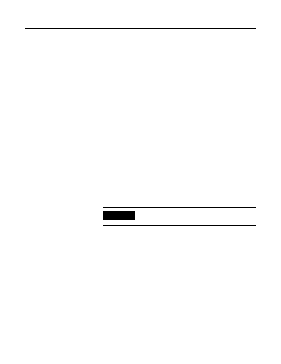 Checking control builder operation and logging on | Rockwell Automation 1757-SWKIT4000 ProcessLogix R400.0 Installation and Upgrade Guide User Manual | Page 132 / 293