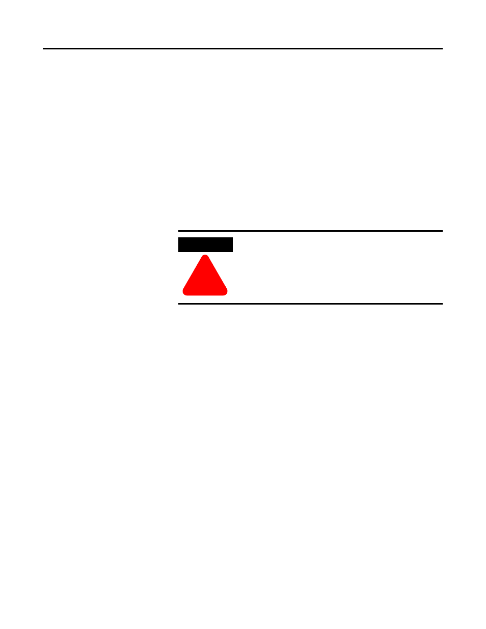 Chapter 6: additional redundant server procedures, Changing hosts file entries, Chapter 6 | Additional redundant server procedures, Adding redundancy to r400.0, Non-redundant server systems -1, Completing the processlogix r400.0, Setup on a redundant server pair -1, Changing hosts file entries -1 | Rockwell Automation 1757-SWKIT4000 ProcessLogix R400.0 Installation and Upgrade Guide User Manual | Page 135 / 293