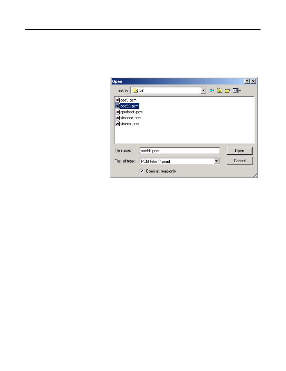 Rockwell Automation 1757-SWKIT4000 ProcessLogix R400.0 Installation and Upgrade Guide User Manual | Page 170 / 293