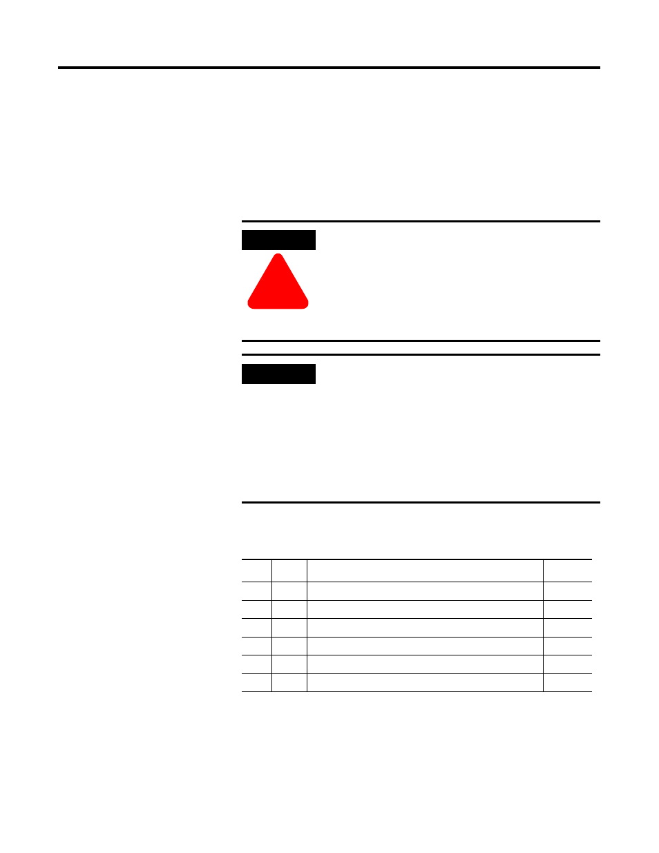 Rockwell Automation 1757-SWKIT4000 ProcessLogix R400.0 Installation and Upgrade Guide User Manual | Page 190 / 293