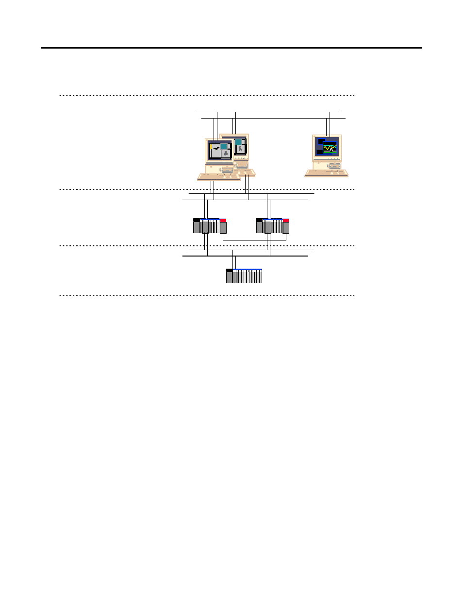 Processlogix performance features, Pc qualification/installation services, Processlogix performance features -3 | Pc qualification/installation services -3 | Rockwell Automation 1757-SWKIT4000 ProcessLogix R400.0 Installation and Upgrade Guide User Manual | Page 211 / 293