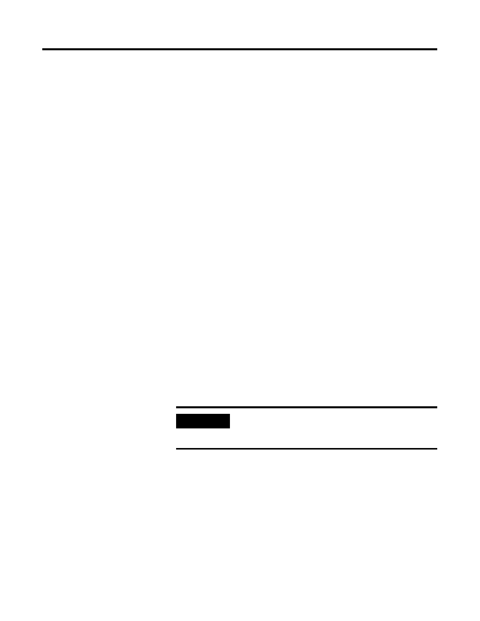 File system defragmentation, Defragmenting the disk | Rockwell Automation 1757-SWKIT4000 ProcessLogix R400.0 Installation and Upgrade Guide User Manual | Page 218 / 293