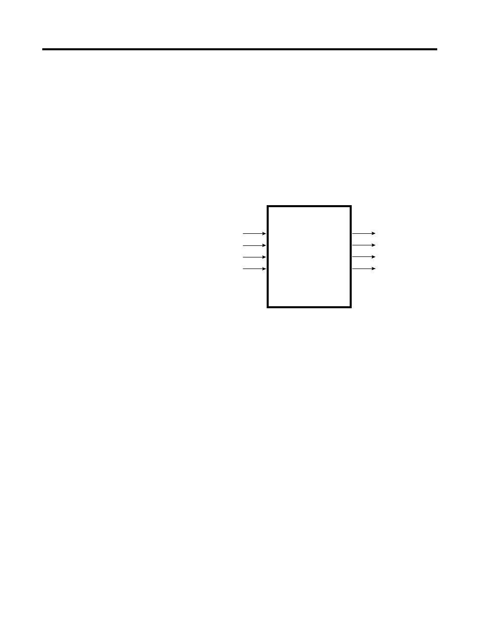 Rockwell Automation 1757-SWKIT4000 ProcessLogix R400.0 Installation and Upgrade Guide User Manual | Page 236 / 293