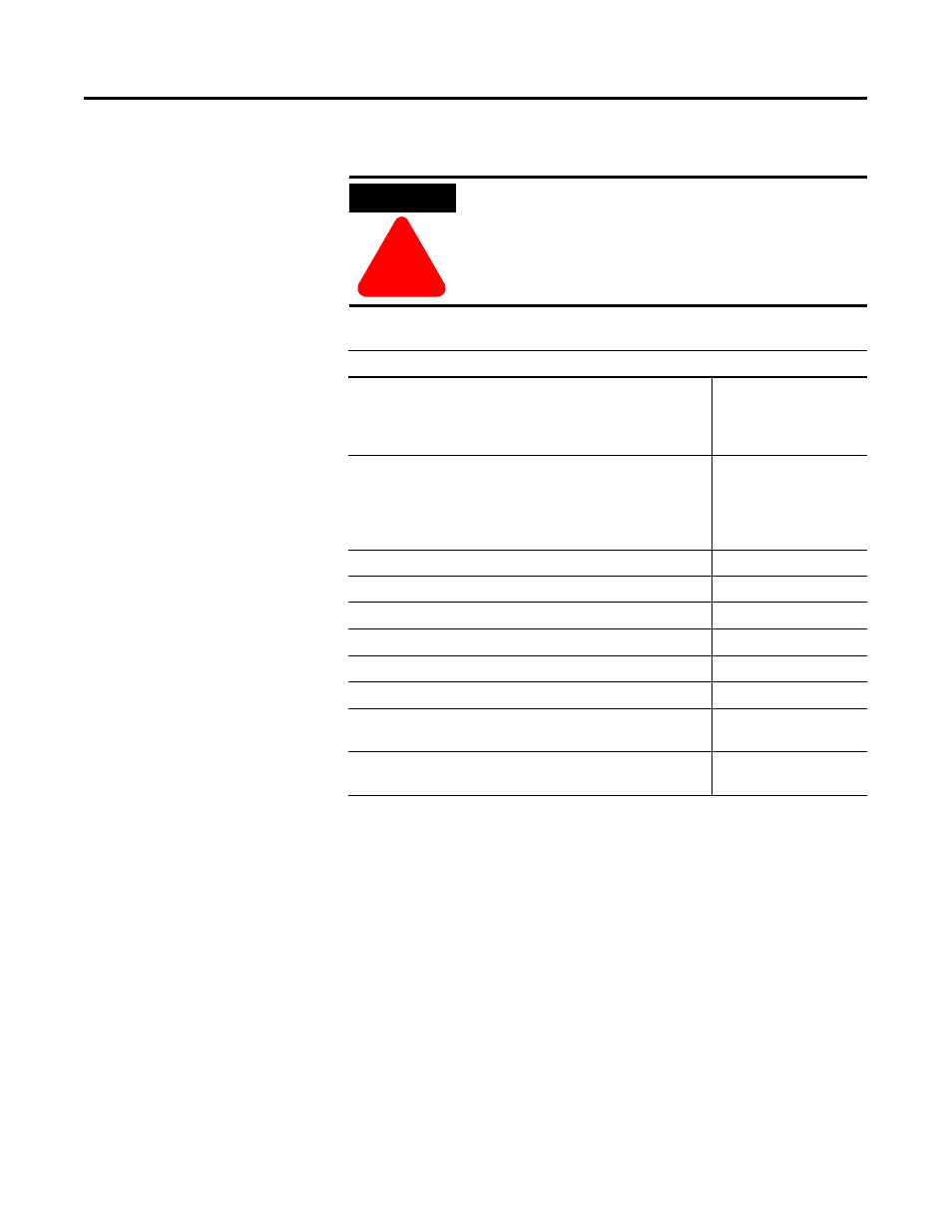 Controller redundancy, Controller redundancy -19 | Rockwell Automation 1757-SWKIT4000 ProcessLogix R400.0 Installation and Upgrade Guide User Manual | Page 271 / 293