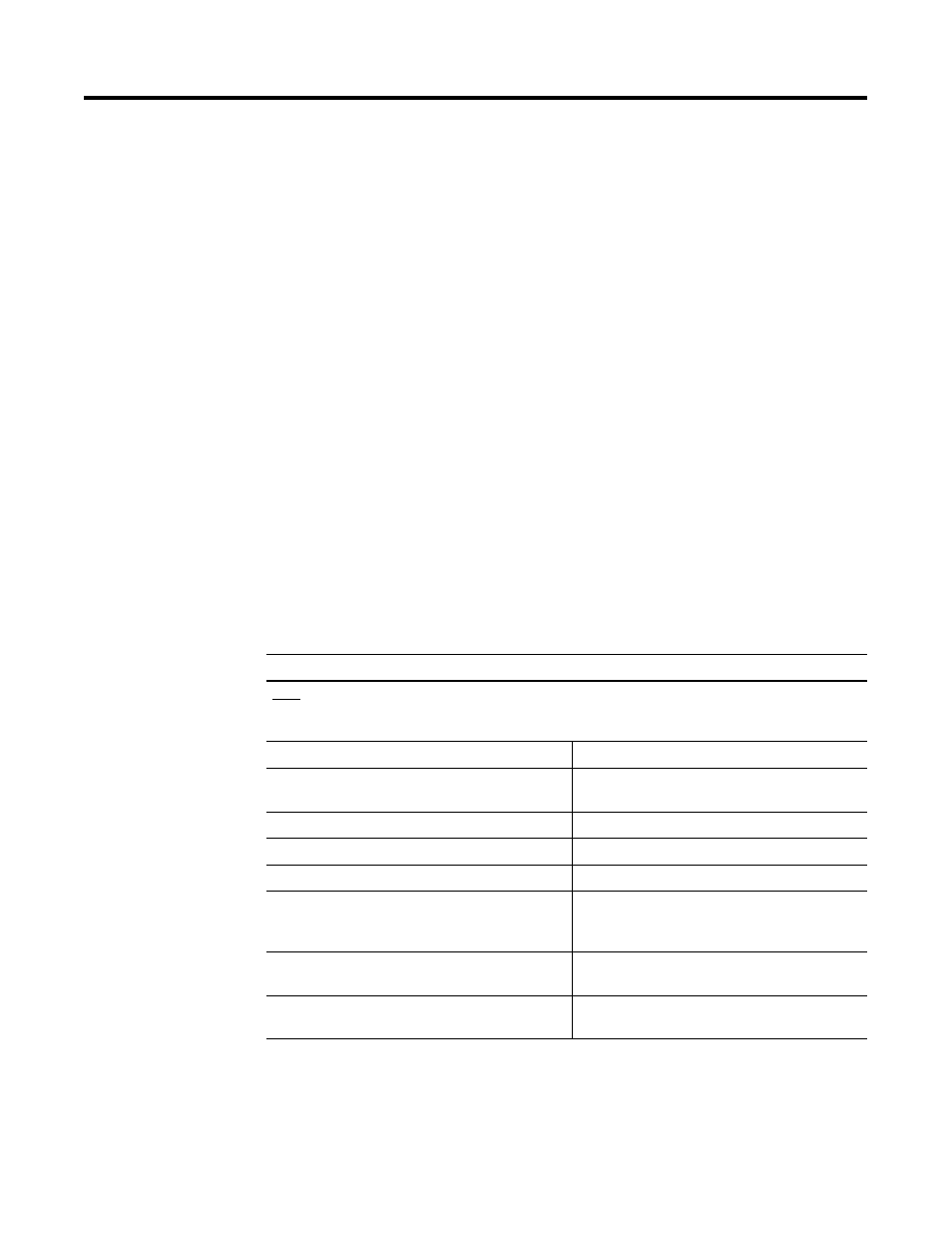 Rockwell Automation 1757-SWKIT4000 ProcessLogix R400.0 Installation and Upgrade Guide User Manual | Page 274 / 293