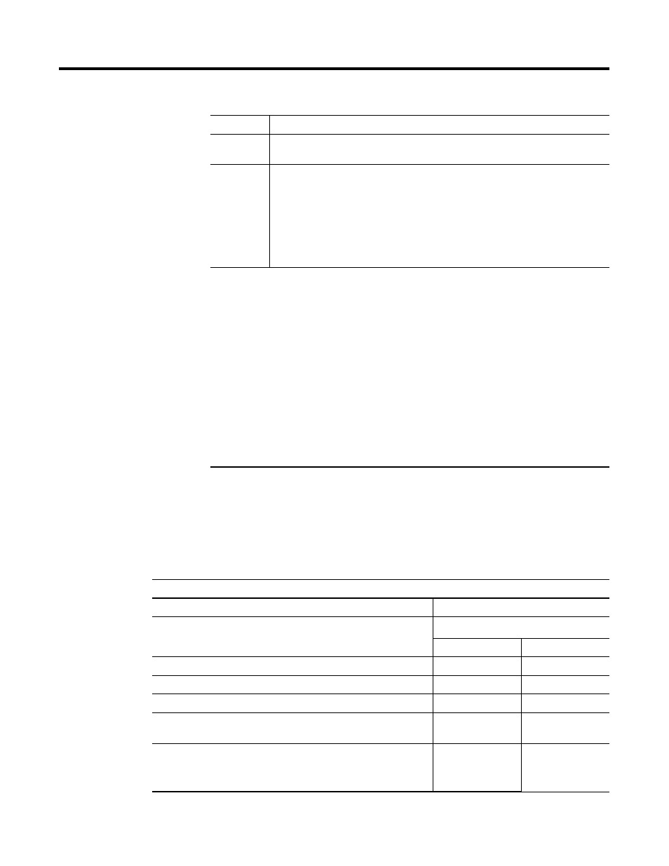 1757-plx52 resources, 1757-plx52 resources -26 | Rockwell Automation 1757-SWKIT4000 ProcessLogix R400.0 Installation and Upgrade Guide User Manual | Page 278 / 293